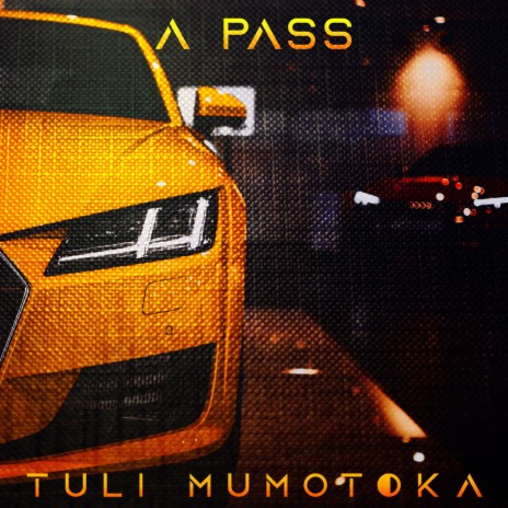 Tuli Mumotoka | Boomplay Music