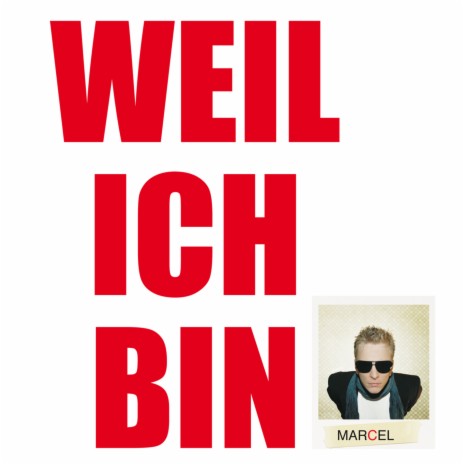 Weil Ich Bin (Die andere Mischung vom Olli) | Boomplay Music