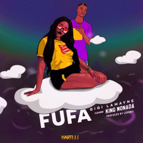 Fufa | Boomplay Music