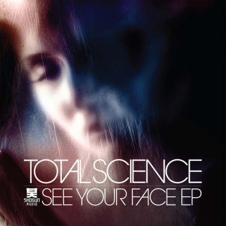 See Your Face ft. Riya | Boomplay Music