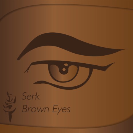 Brown Eyes (Album Version) | Boomplay Music