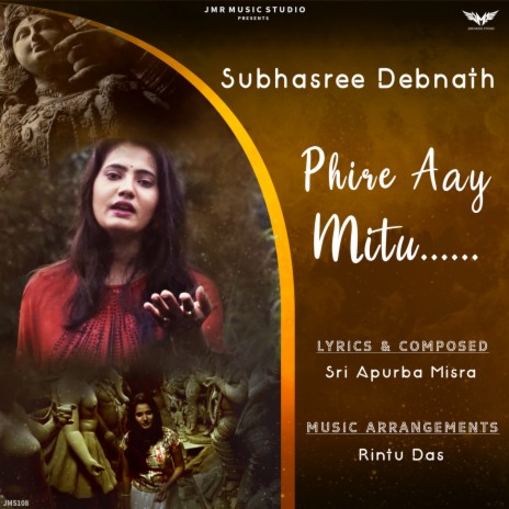 Phire Aay Mitu | Boomplay Music