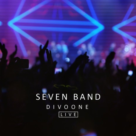 Divoone (Live) | Boomplay Music