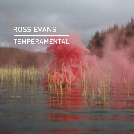 Temperamental | Boomplay Music