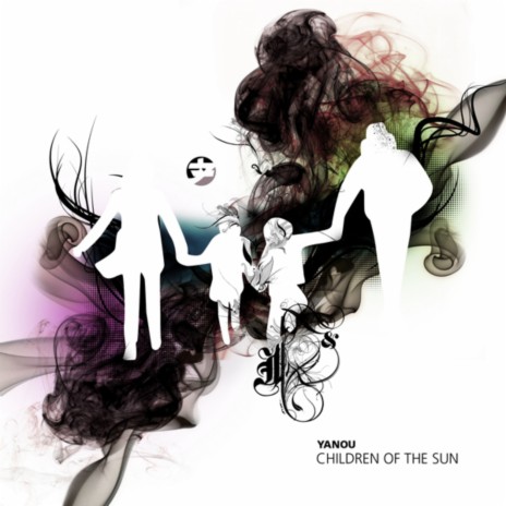 Children of the sun (Club Mix) | Boomplay Music