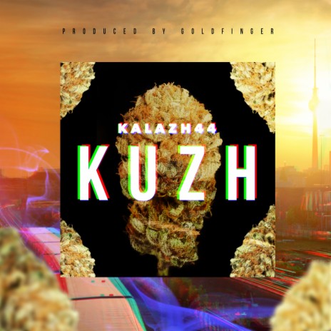 Kuzh | Boomplay Music