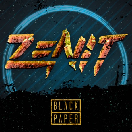 Zenit | Boomplay Music