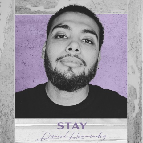 Stay | Boomplay Music