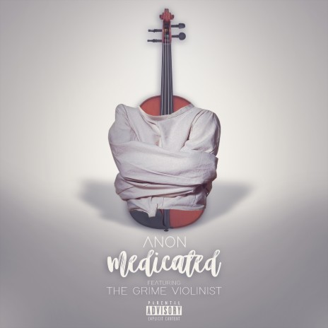 Medicated ft. The Grime Violinist | Boomplay Music