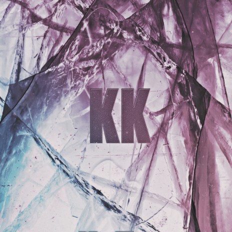 KK | Boomplay Music