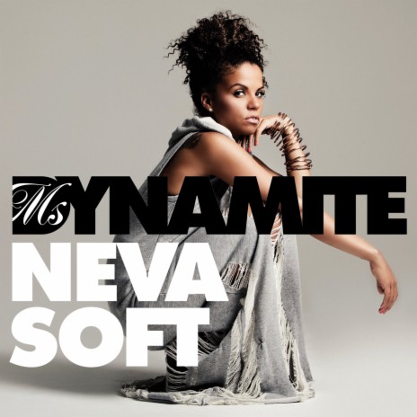 Neva Soft (Radio Edit) | Boomplay Music