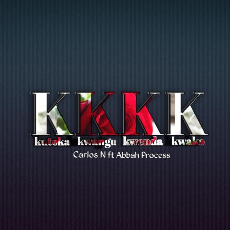 Kutoka Kwangu Kwenda Kwako ft. Abbah Process | Boomplay Music