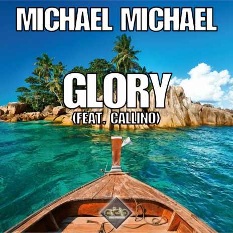 Glory ft. Callino | Boomplay Music