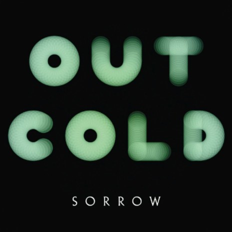 Sorrow | Boomplay Music