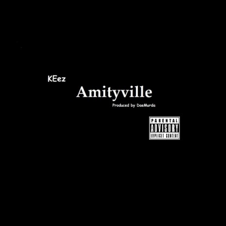 Amityville | Boomplay Music