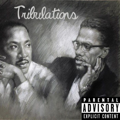 Tribulations | Boomplay Music