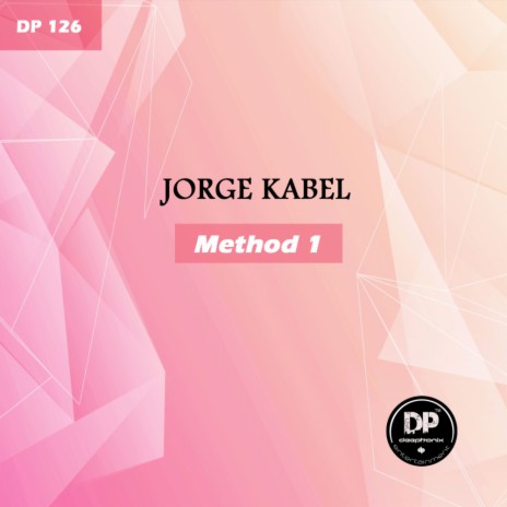 Method 01 (Original Mix) | Boomplay Music