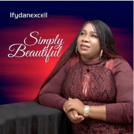 Simply Beautiful | Boomplay Music