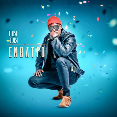 Engatto | Boomplay Music