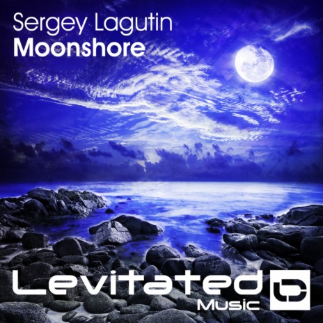 Moonshore (Radio Edit)