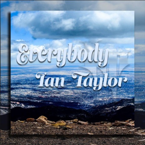 Everybody | Boomplay Music