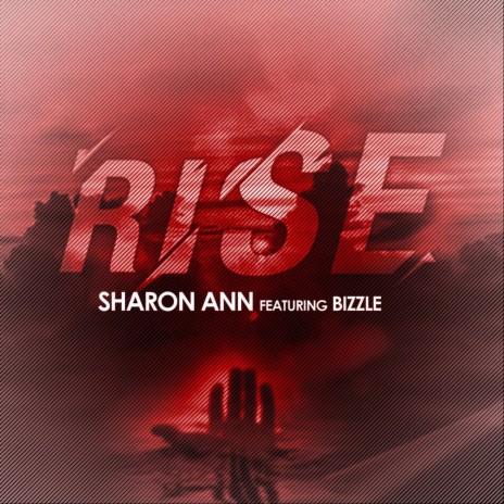 Rise (feat. Bizzle) | Boomplay Music