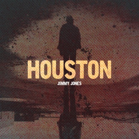 Houston | Boomplay Music