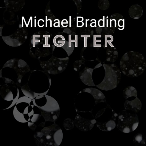 Fighter | Boomplay Music