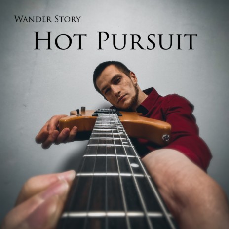 Hot Pursuit | Boomplay Music
