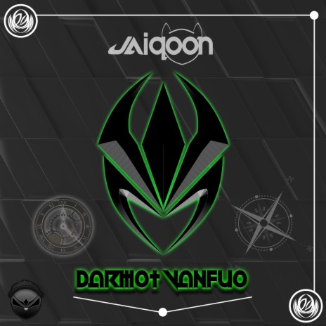 Darmot Vanfuo (Radio Edit) | Boomplay Music