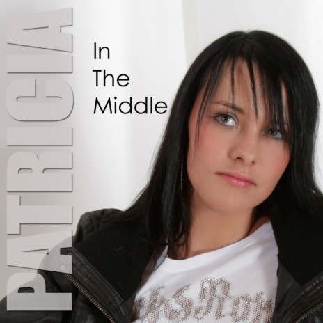 In The Middle (Radio Version) | Boomplay Music