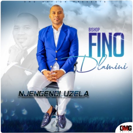 Njengendluzela | Boomplay Music