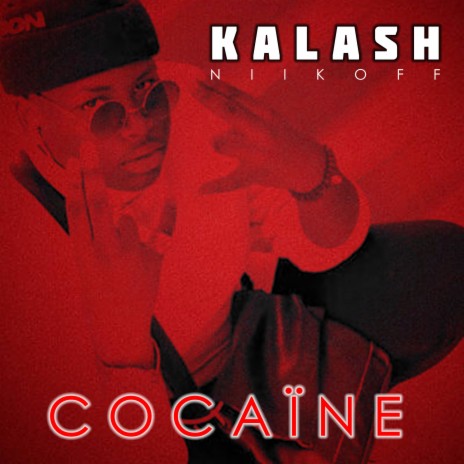 Cocaïne | Boomplay Music