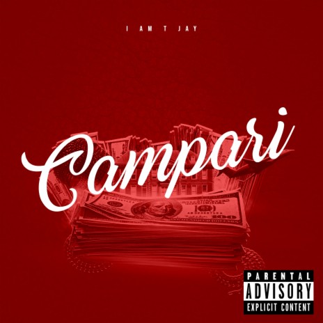 Campari | Boomplay Music