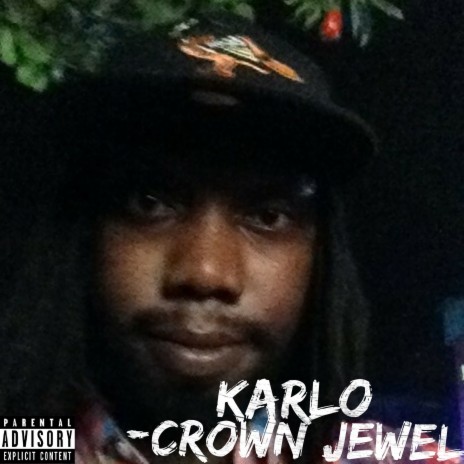 Crown Jewel | Boomplay Music