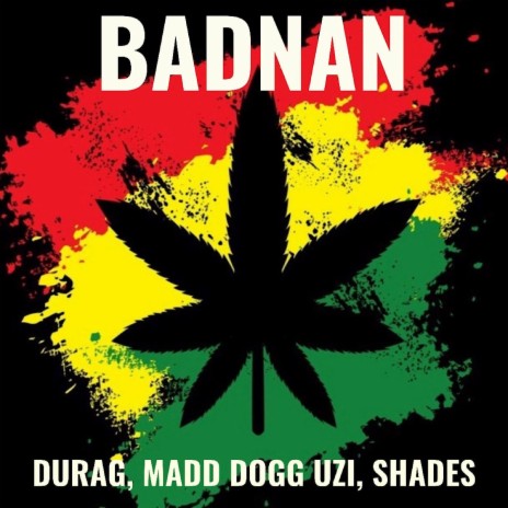 BADNAN | Boomplay Music