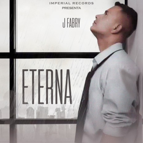 Eterna | Boomplay Music