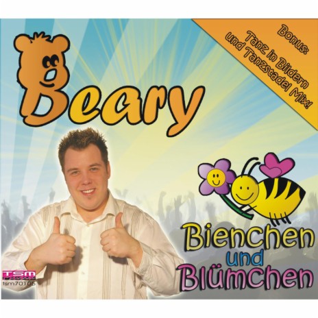 Bienchen und Blümchen | Boomplay Music