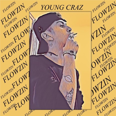 Flowzin | Boomplay Music