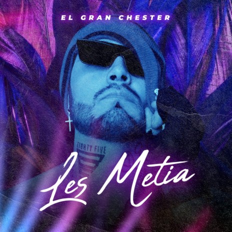 Les Metia | Boomplay Music