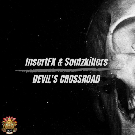 Devil's Crossroad ft. Soulzkillers