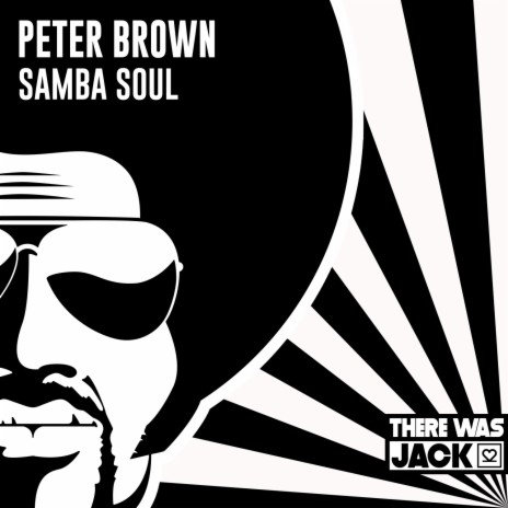 Samba Soul (Radio Edit)
