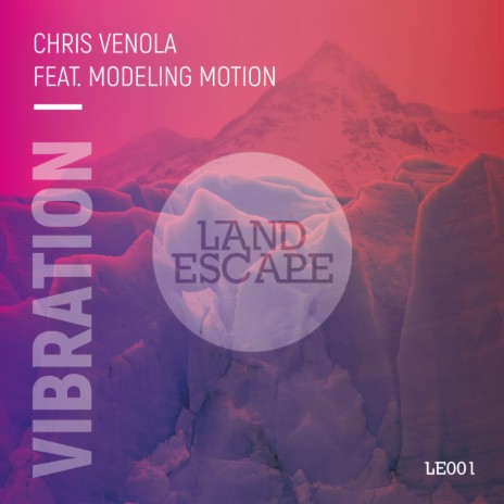 Vibration (feat. Modeling Motion) (Original Mix) | Boomplay Music