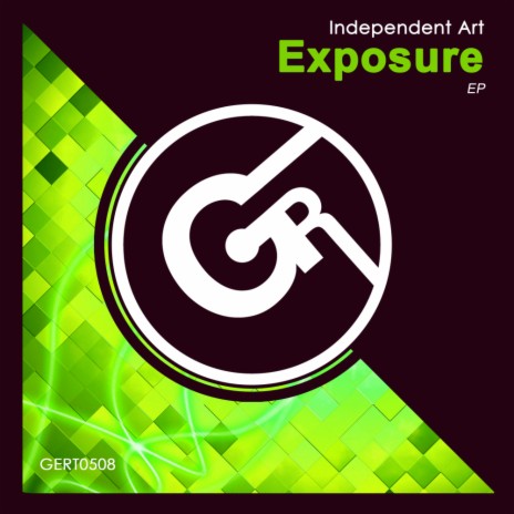 Exposure (Original Mix)