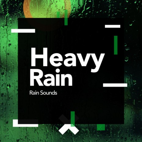 Cosy Rain Sounds For Deep Sleep (Original Mix)