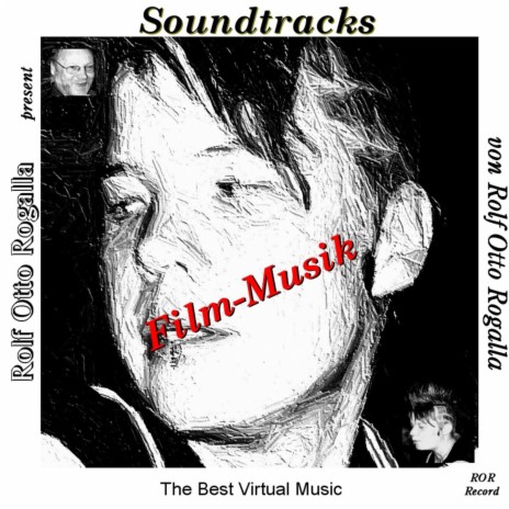 Soundtrack 09 | Boomplay Music