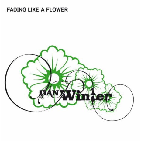 Fading Like a Flower (Original Mix) | Boomplay Music