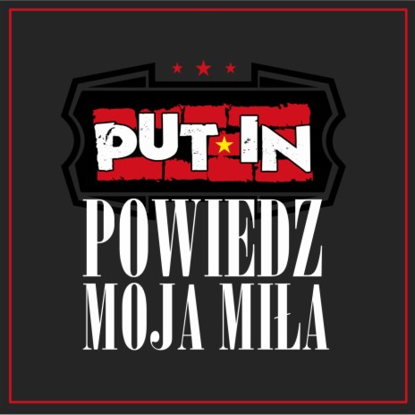 Powiedz moja miła | Boomplay Music