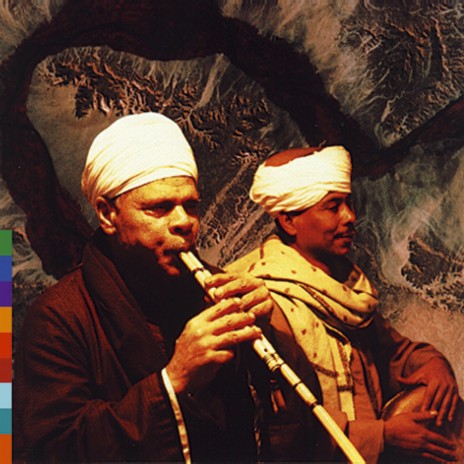 Yunes WA 'Azizah | Boomplay Music