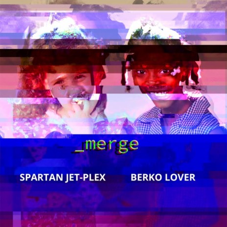 STFU ft. Spartan Jet-Plex & Berko Lover | Boomplay Music